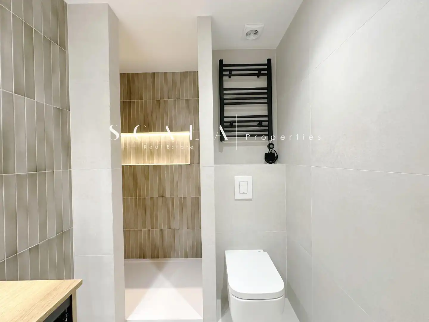 Appartement avec terrasse à vendre à Andrés Torrejón, imagen 21