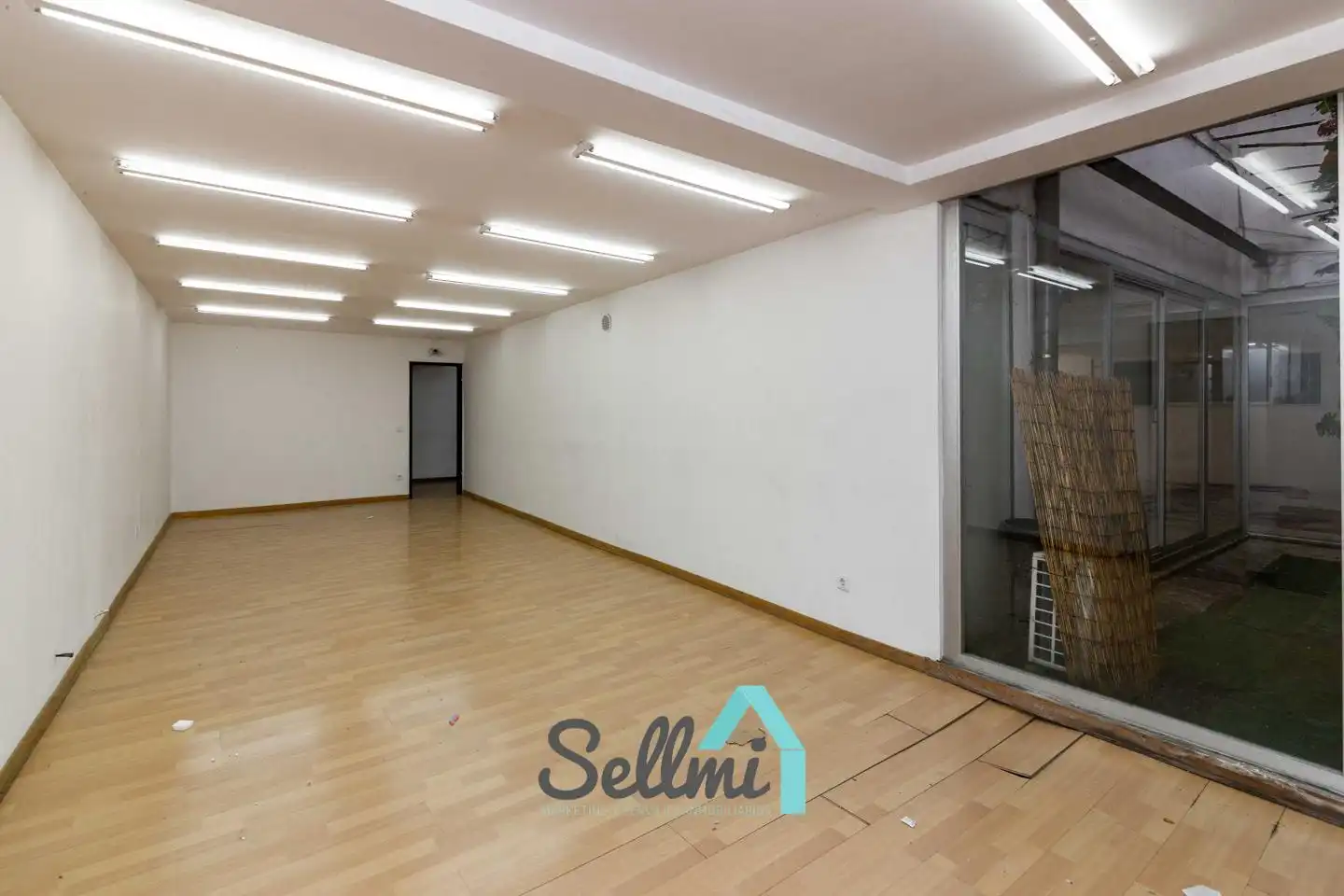 Business premises for sale in Teodoro Cuesta, imagen 27
