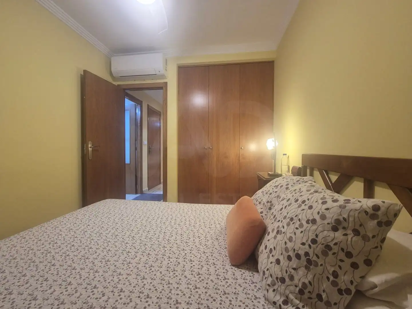 Casa pareada en venta en Pego, imagen 21
