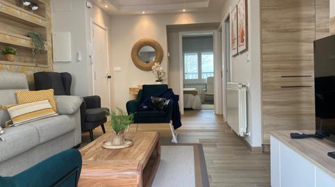 Photo 4 of Flat for sale in Arealonga, Pontevedra