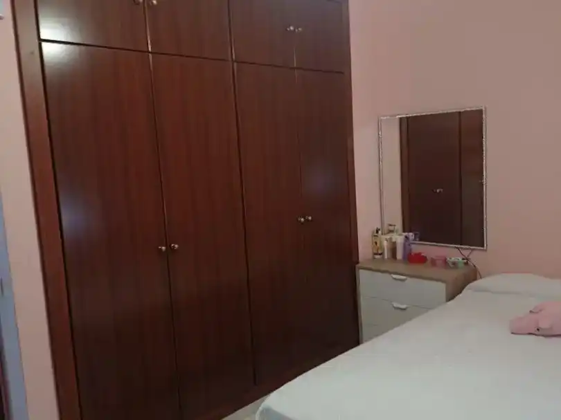 Habitación de Piso en venta en Puerto Real con Aire acondicionado, Trastero y Piscina