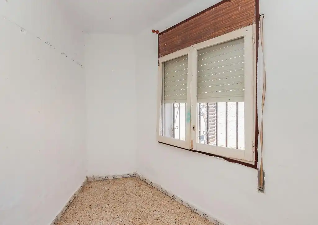 Habitación de Casa o chalet en venta en Albinyana con Jardín privado