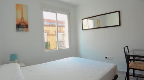 Foto 3 de Estudi de lloguer a Berruguete,  Madrid Capital