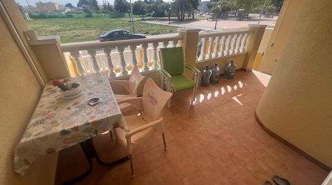 Foto 2 de Casa adosada en venta en San Pedro del Pinatar ciudad, San Pedro del Pinatar