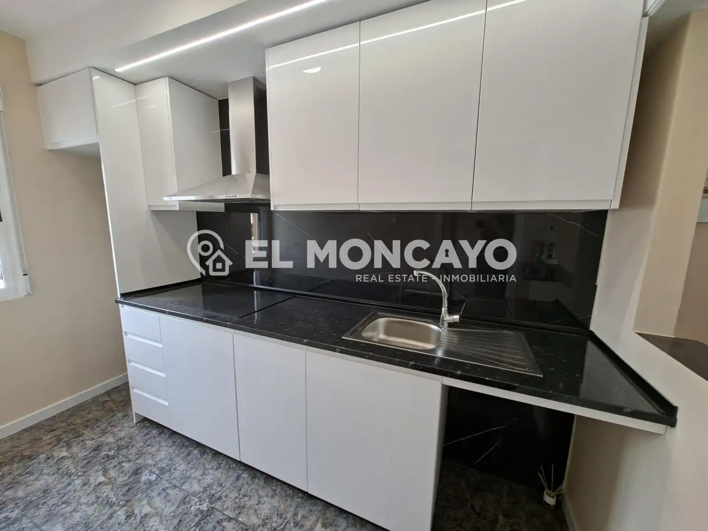 Casa a schiera con piscina in vendita a Orihuela Costa, imagen 16