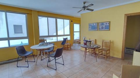 Foto 3 de Casa o xalet en venda a Barrax, Albacete