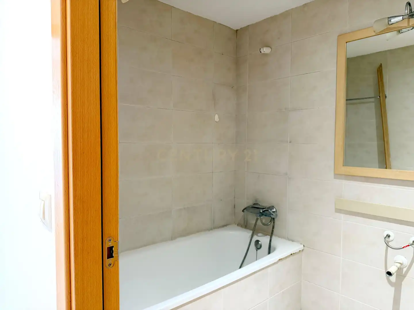 Apartament amb piscina en venda a Cienfuegos, 5, imagen 7