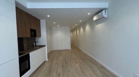 Foto 3 de Pis de lloguer a Plaza San Anacleto, Aravaca, Madrid Capital