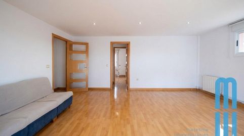 Foto 3 von Wohnung zum Verkauf in Santa Susanna, Barcelona