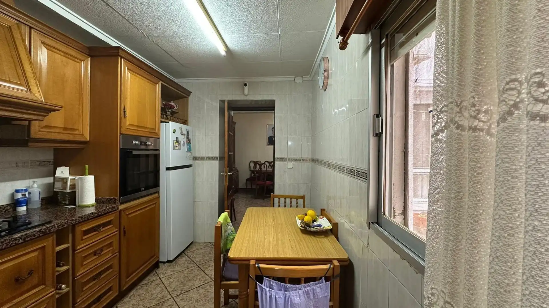 Apartamento con ascensor en venta en Playa del Cura, imagen 6