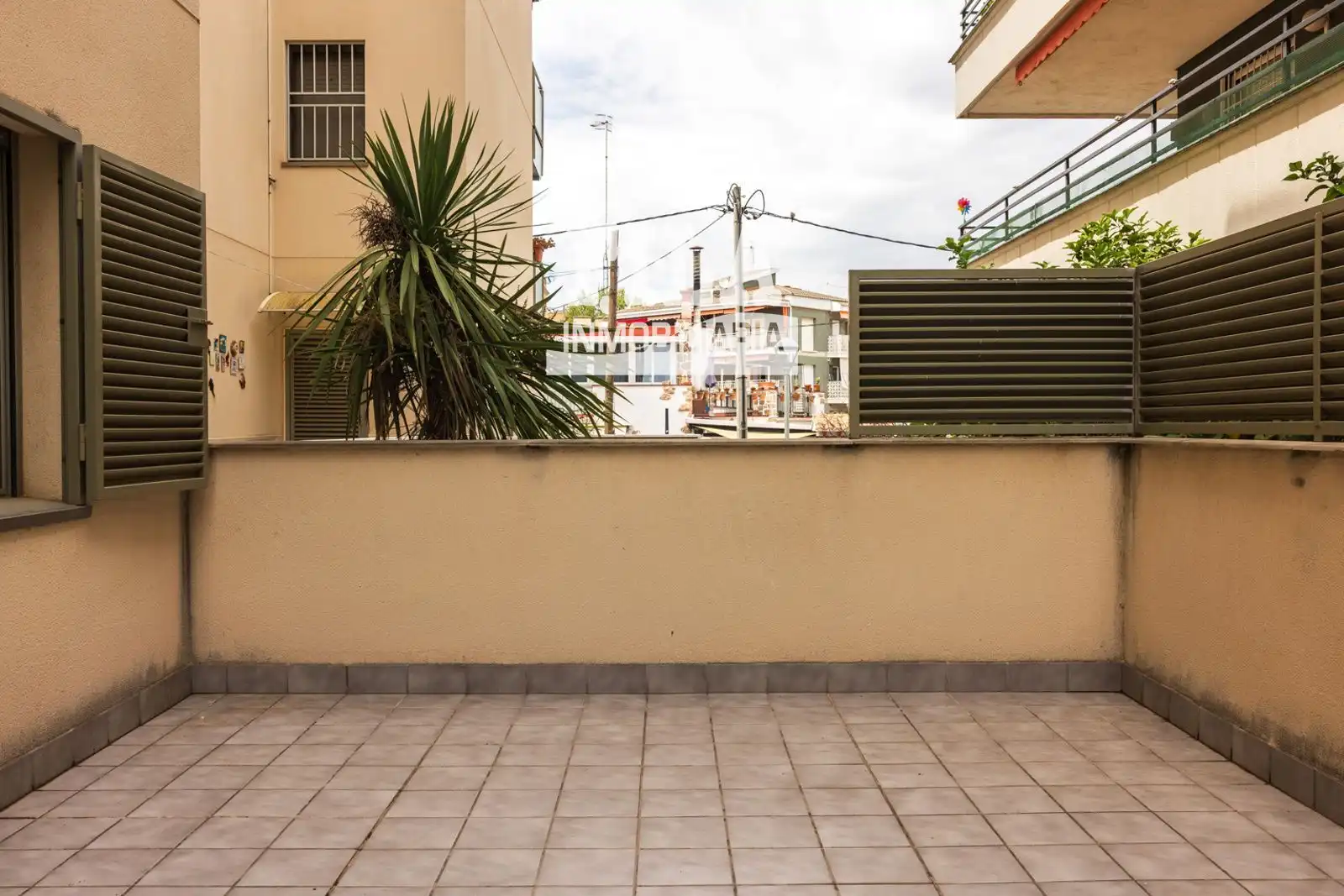 Flat with lift for sale in David de Mas, imagen 19