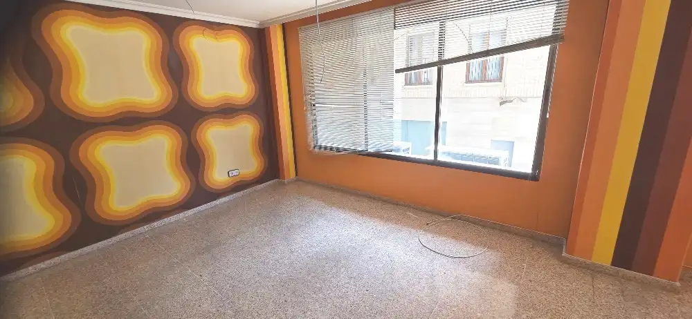 Büro zur Miete in Calle Padre Manjón, imagen 9