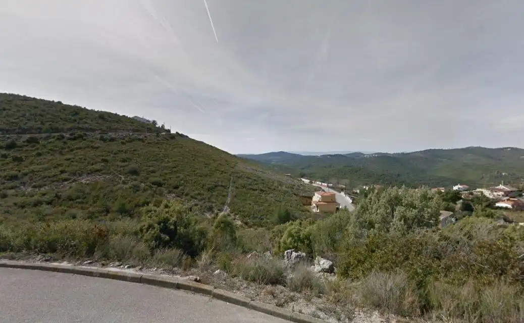 Rustikales Grundstück zum Verkauf in c/ de la tordera, imagen 12