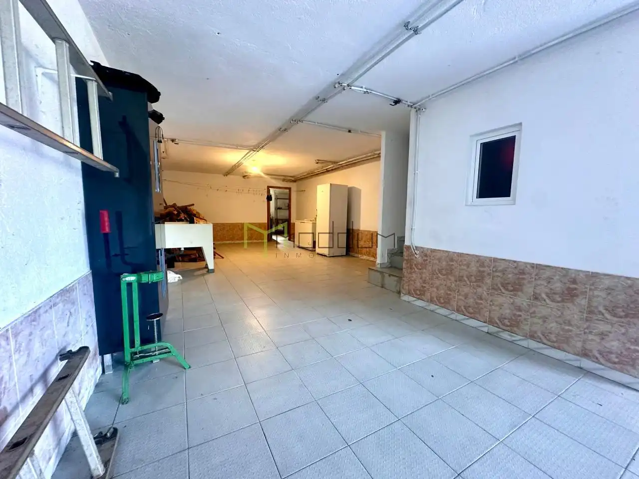Casa amb terrassa en venda a Lugar Castelo, imagen 49