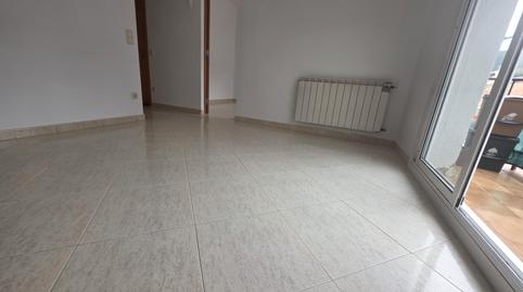 Foto 4 de Piso en venta en Nord-Oest - Can Noguera, La Garriga