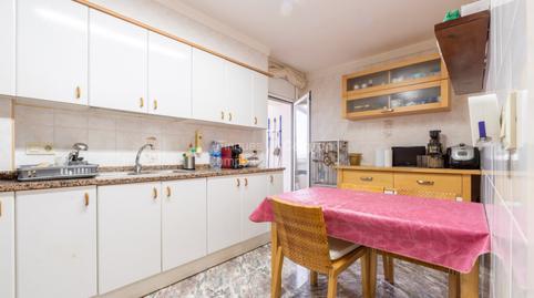 Foto 5 von Wohnung zum Verkauf in El Colomer - La Bateria - La Coma, Llançà