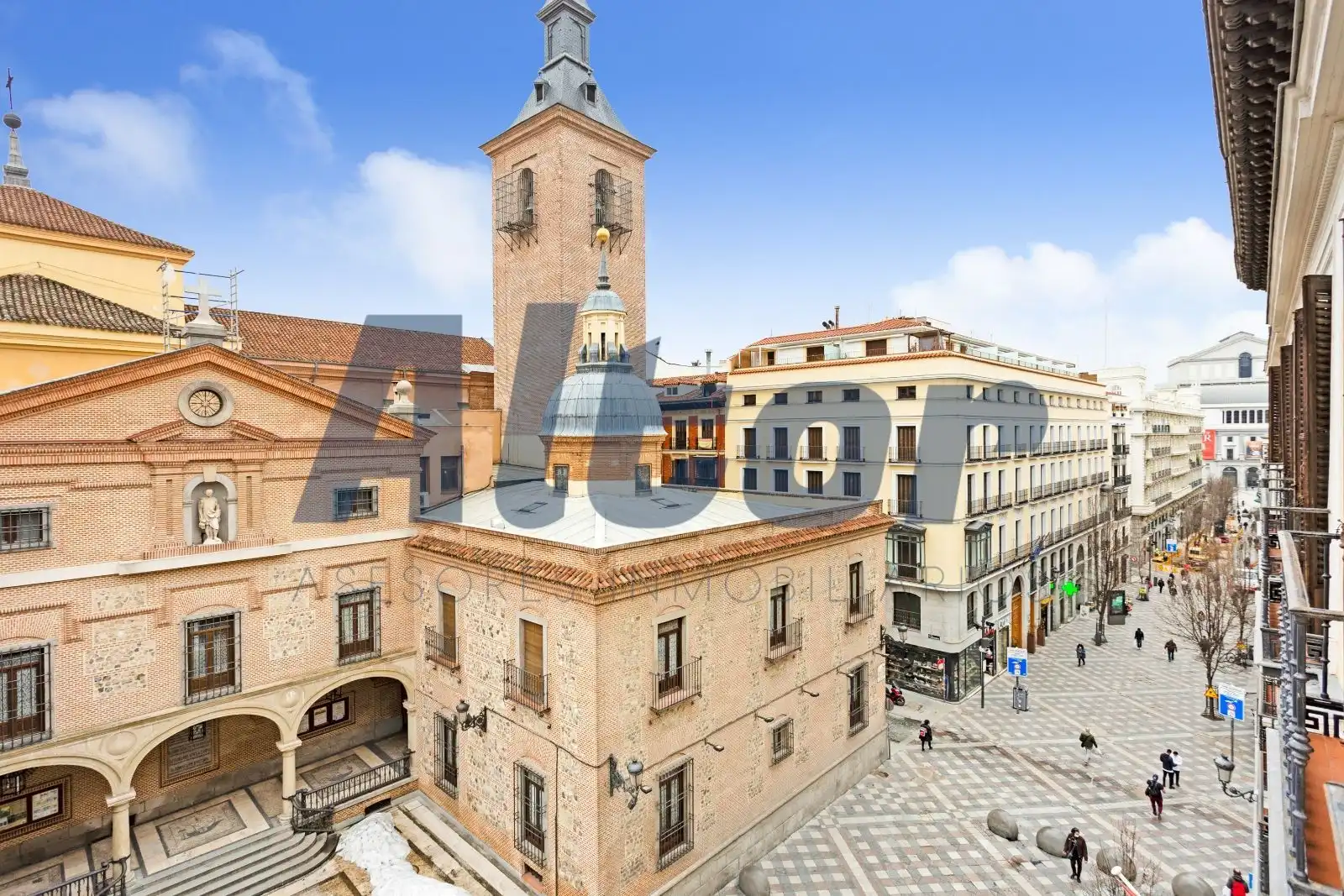 Pis amb ascensor en venda a arenal, 7, imagen 45