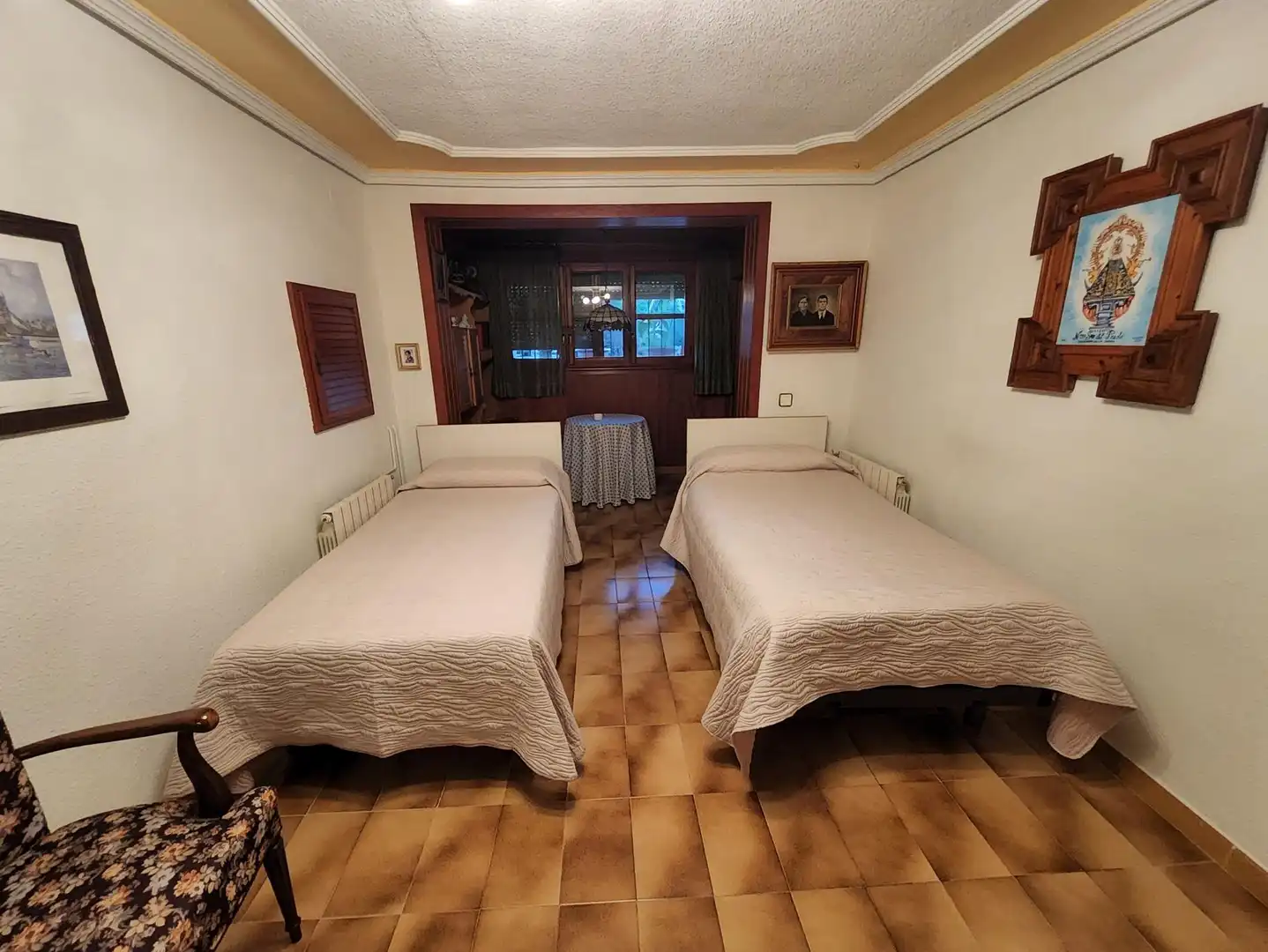 Casa o xalet en venda a Coloma