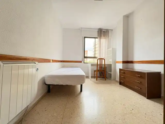 Appartement avec terrasse à louer à Carrer Vall d'Alba, imagen 31