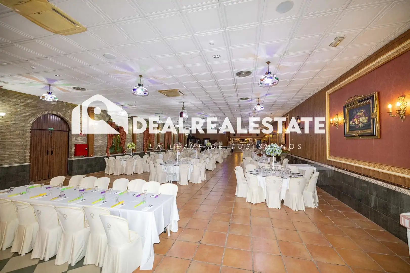 Local en venta en Calle FRAY LEOPOLDO ALPANDEIRE, Torre de la Reina