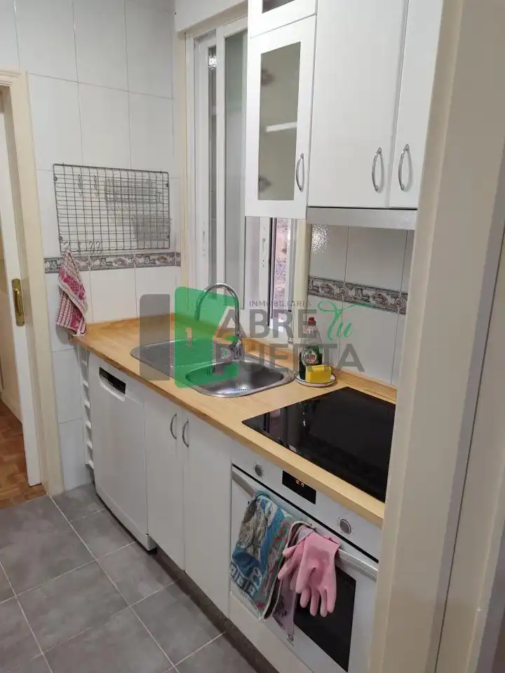Appartement avec ascenseur à vendre à Centro, imagen 6