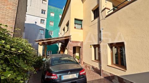 Photo 5 of Planta baja for sale in Font Verda, Barcelona