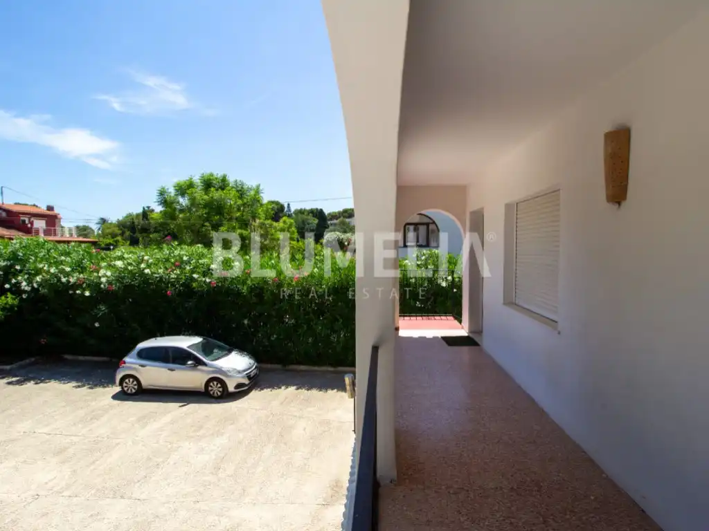 Maison avec terrasse à vendre à Carretera Denia-Javea, imagen 23