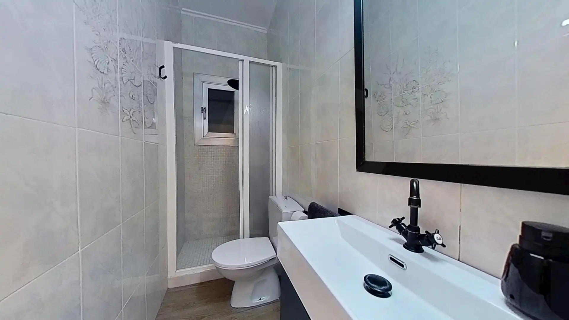 Flat for sale in Avinguda de la Mediterrània 20, imagen 21