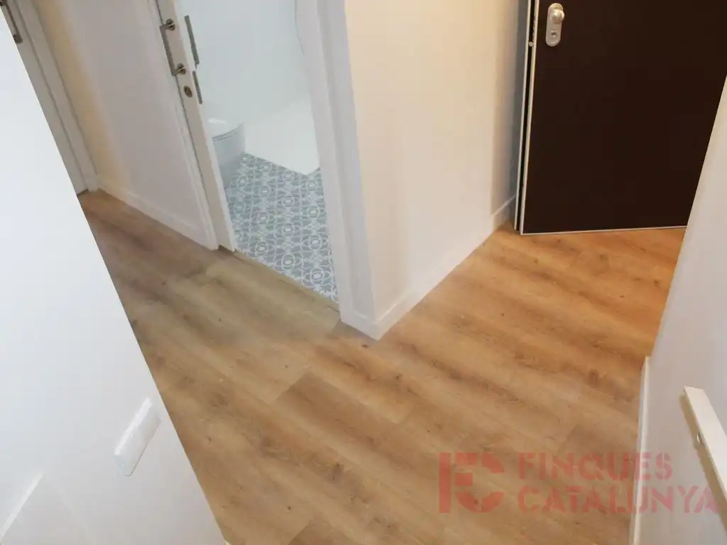 Habitación de Dúplex en venta en Girona con Aire acondicionado