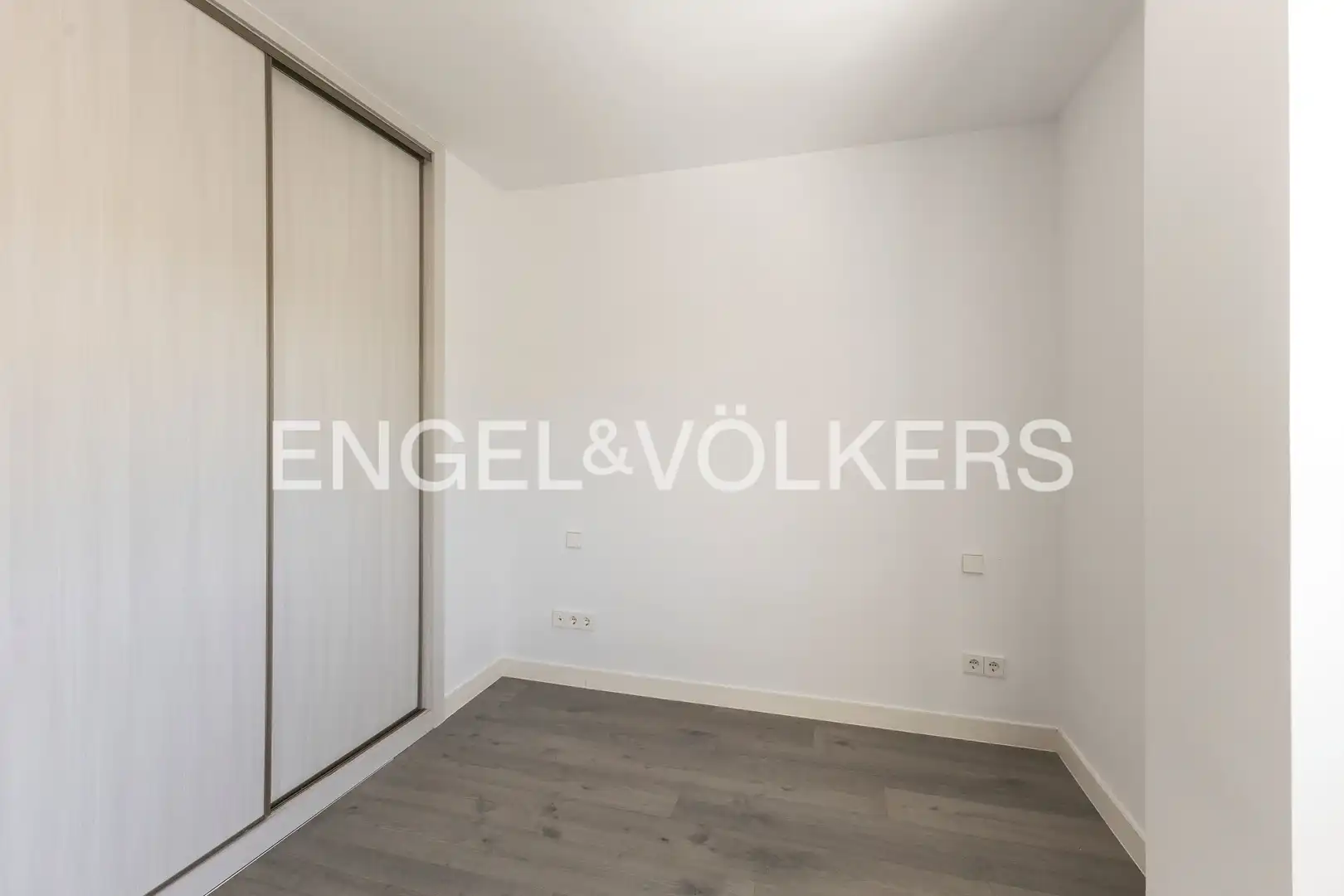 Piso con piscina en venta en Norte, imagen 20