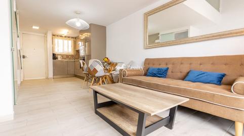 Photo 4 of Attic for sale in Rafael Puig Lluvina, Playa de las Américas, Santa Cruz de Tenerife