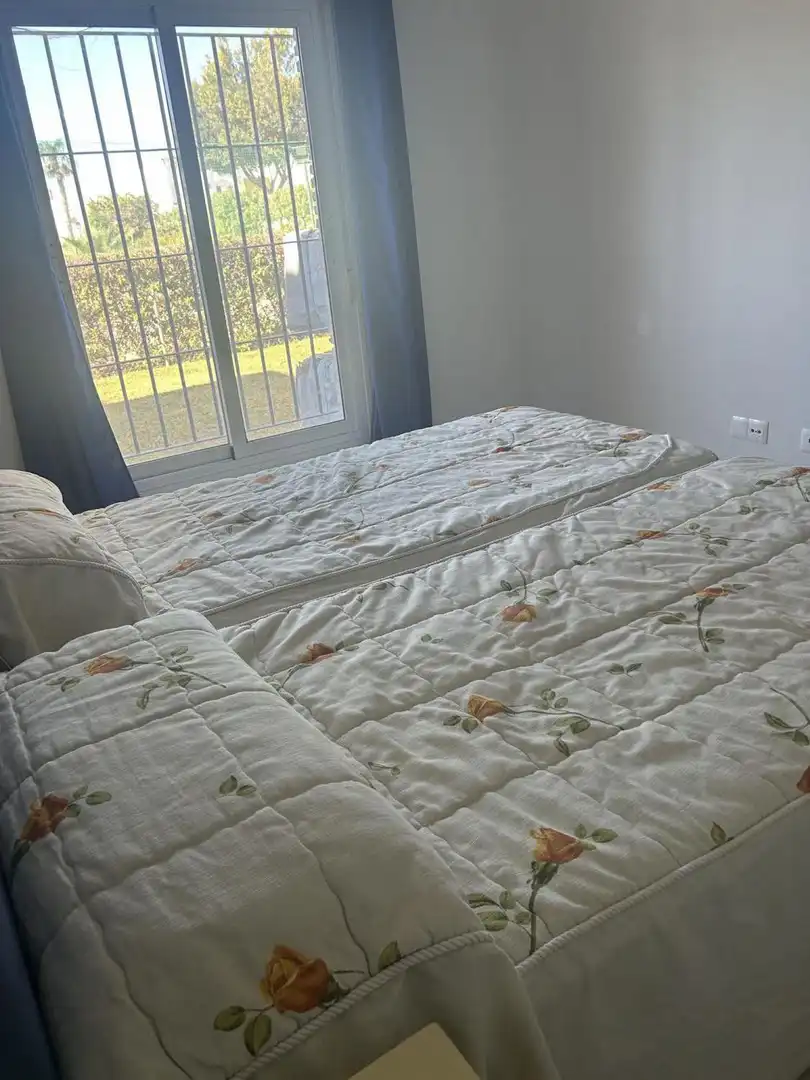 Apartment mit Pool zum Verkauf in Albardin, imagen 8