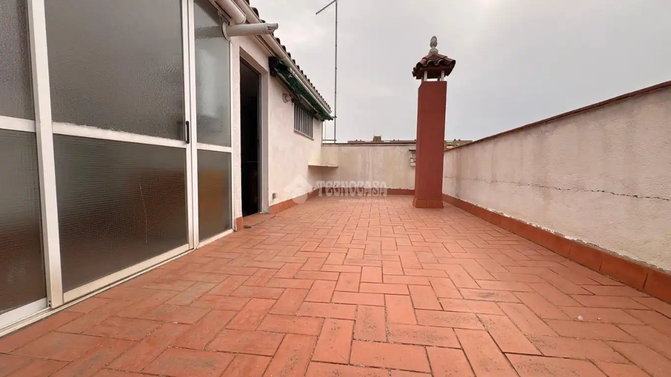 Maison jumelée à vendre à Creu de Barberà - Sector Sud, imagen 11