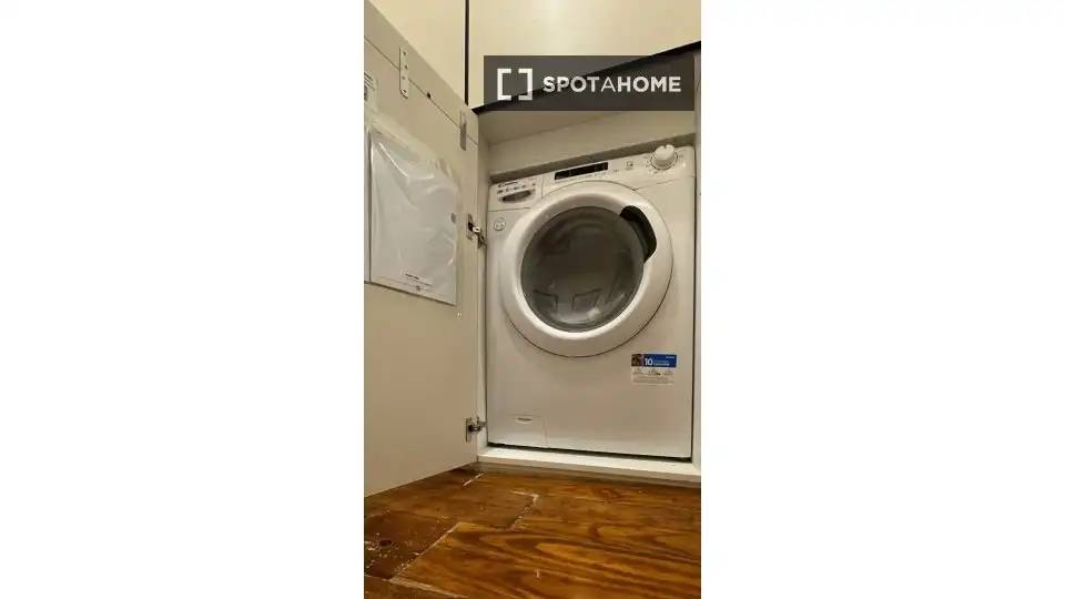 Appartement à louer à Centro, imagen 11