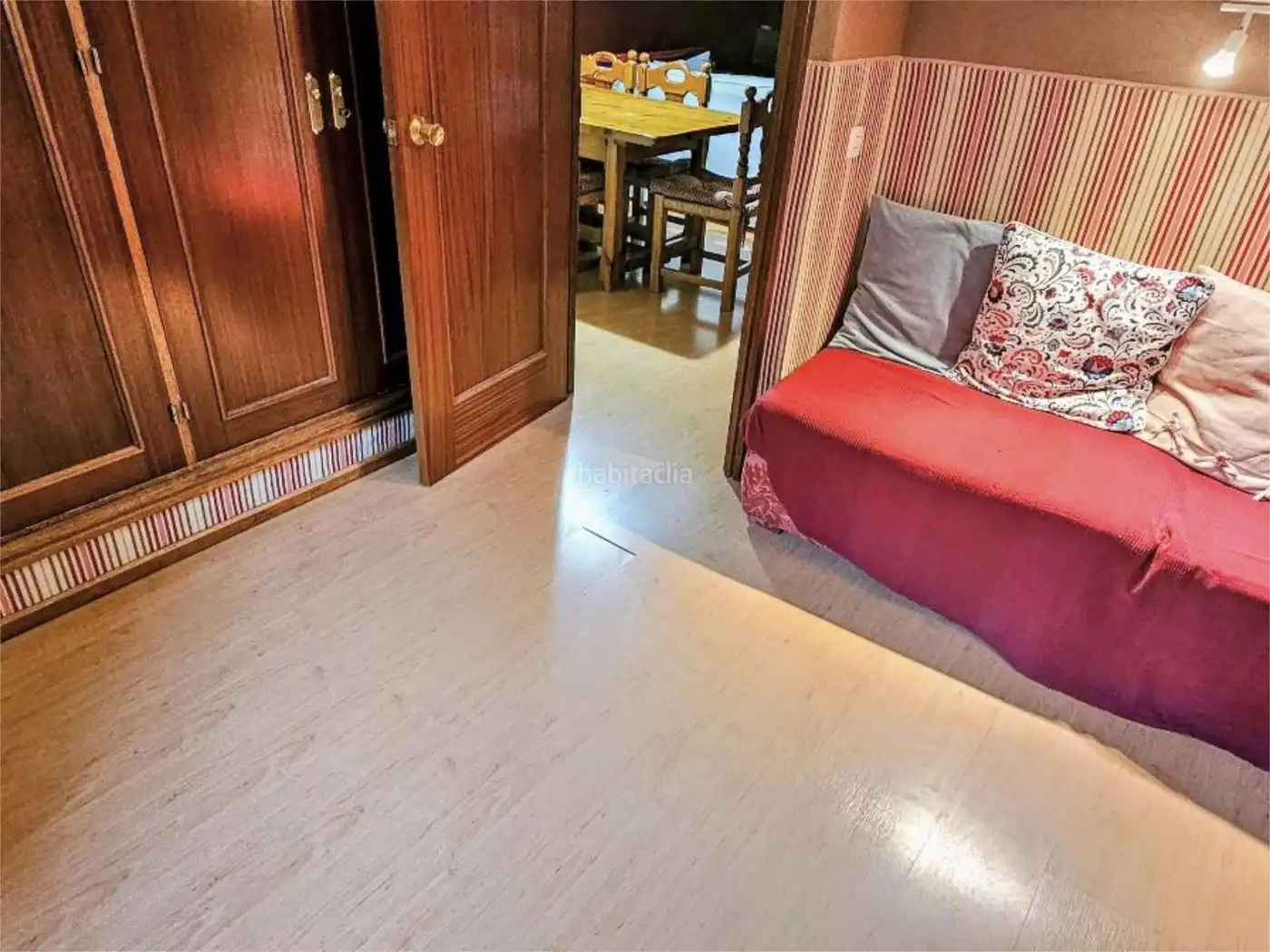 Appartamento con ascensore in vendita a Calle Serranova 1, imagen 14