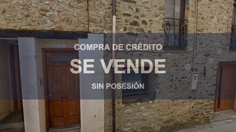 Photo 3 of Flat for sale in Planoles, Girona