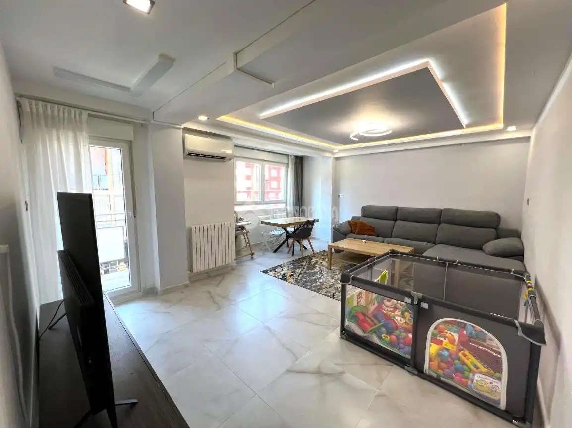 Piso con ascensor en venta en San José, imagen 23