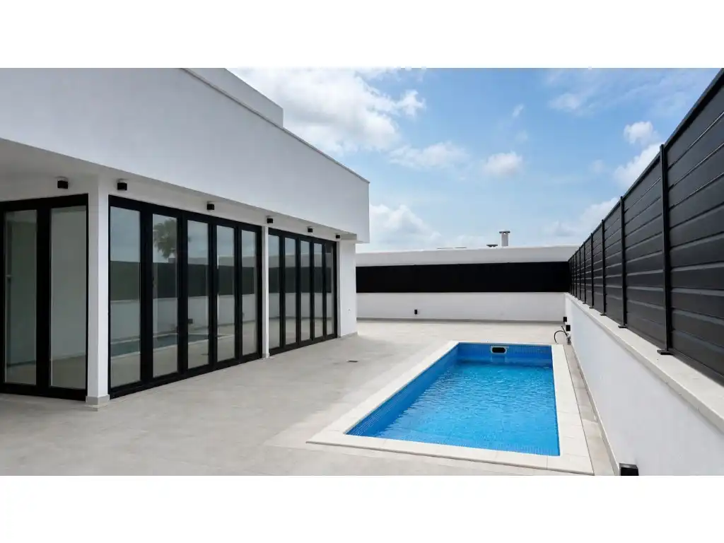 Casa en venta en Diseminados Can Simon, imagen 2