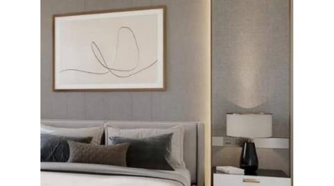 Photo 2 of Flat for sale in Las Lomas de Río Verde, Málaga