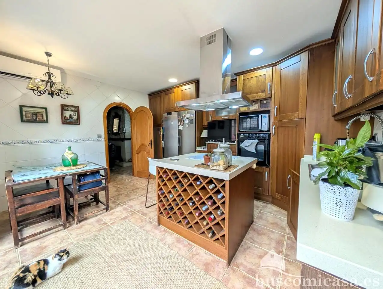 House for sale in Alberto López Poveda, imagen 10