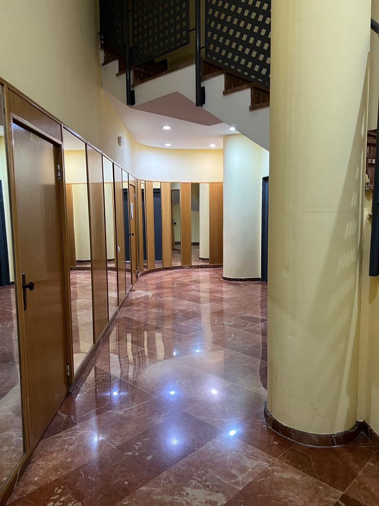 Box room for sale in  Zaragoza Capital
