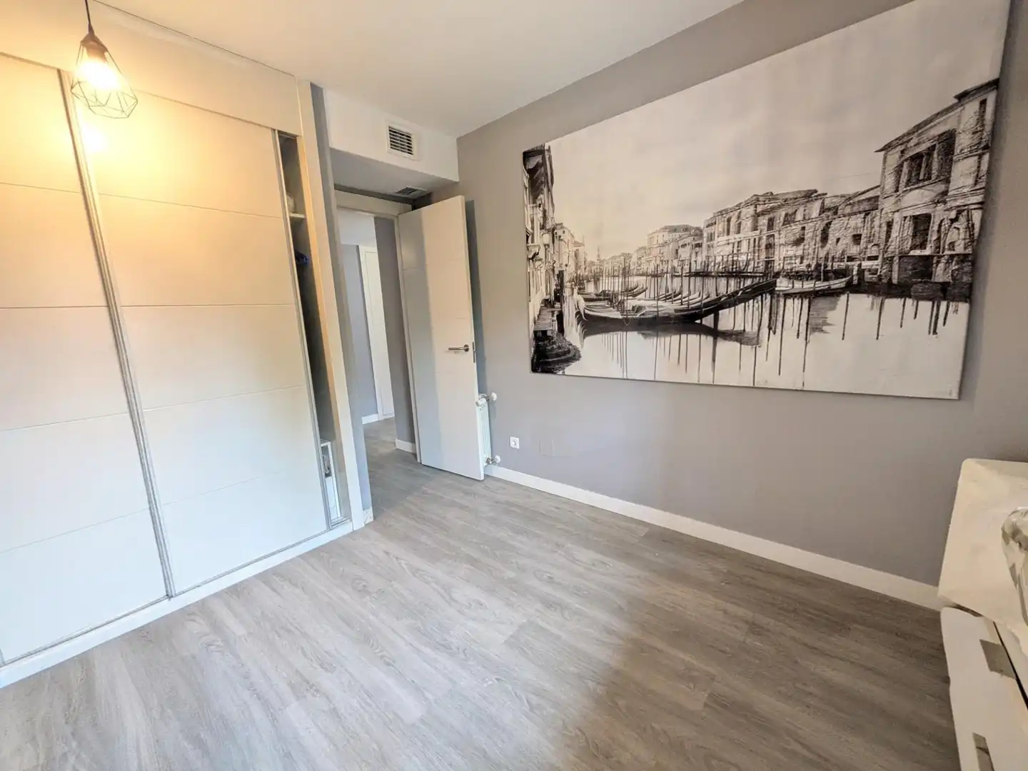 Piso con terraza en venta en Yebes - Valdeluz, imagen 22