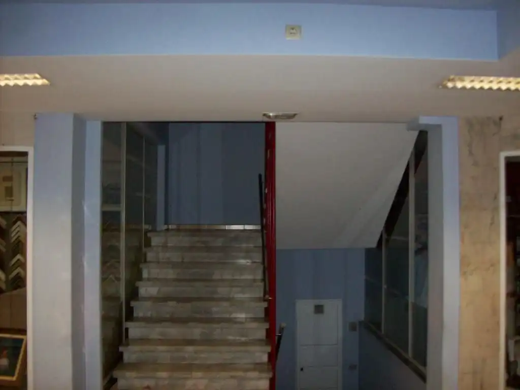 Business premises for sale in Noia, imagen 5