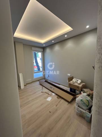 Planta baja en Venta en Fontarrón