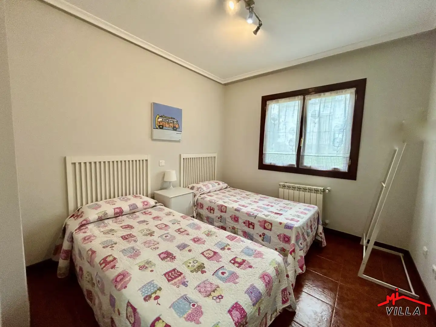 Villa in vendita a Hazas de Cesto, imagen 45