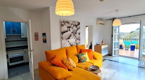 Foto 4 de Apartamento en venta en El Palmeral, Mojácar