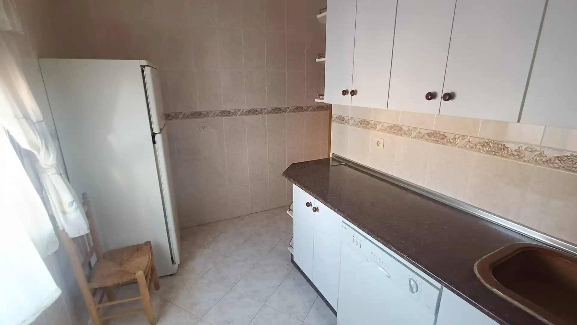 House for sale in Calle Argentina 19, imagen 12
