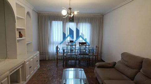 Foto 2 de Piso en venta en Castilla, Castilla - Hermida, Santander