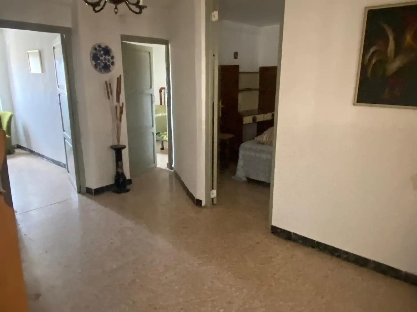 Maison rustique à vendre à Calamocha, imagen 20