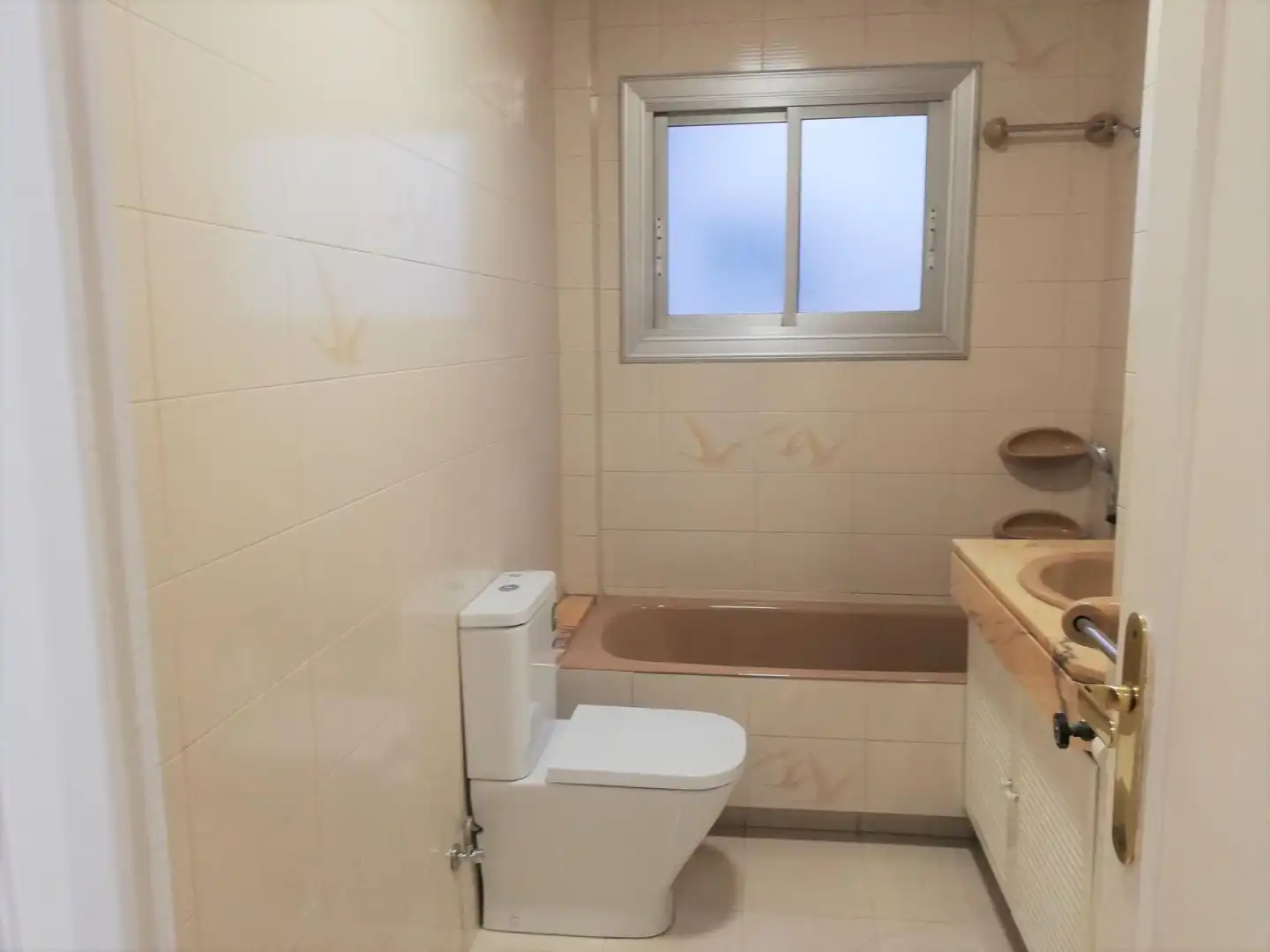 Appartamento con terrazza in vendita a Eixample, imagen 14